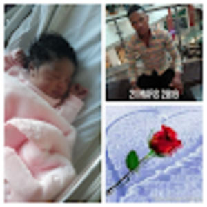 Meet your Posher, Jean